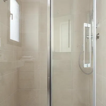 Appartement Uxama Luxury Penthouse En Triana - Terraza Y Parking Privados - Piscina Séville