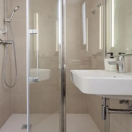 Uxama Luxury Penthouse En Triana - Terraza Y Parking Privados - Piscina Appartement Séville