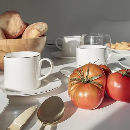 Uxama Luxury Penthouse En Triana - Terraza Y Parking Privados - Piscina * Séville